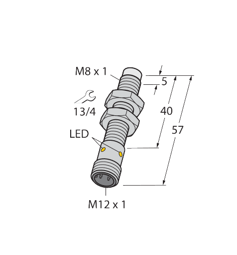 NI4U-EG08-AP6X-H1341