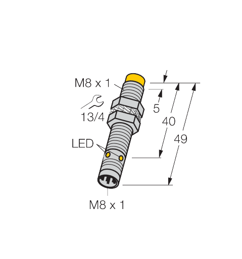 NI6U-EG08-RP6X-V1131/S1269