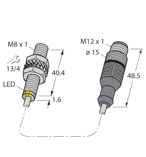 BI1.5U-EG08-AN6X-0.4-RS4/S1160