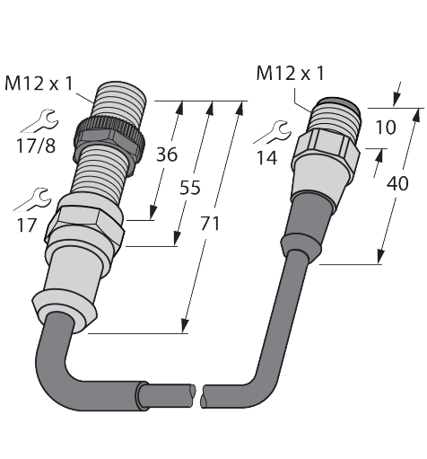 BI2-G12D-AP6/S1162