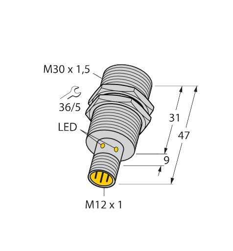 BI10-G30K-RP6X-H1141