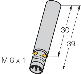 BI1.5-H08K-AN6X-V1131