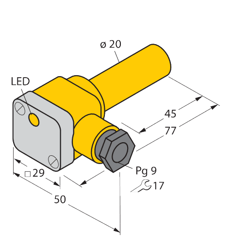 NI10-K20SK-AZ3X
