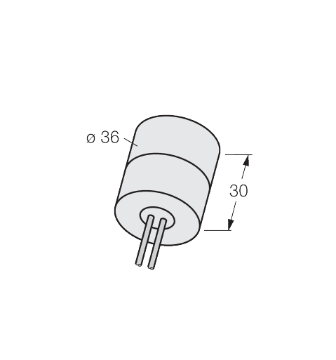 BI15-K36K-Y0/S100