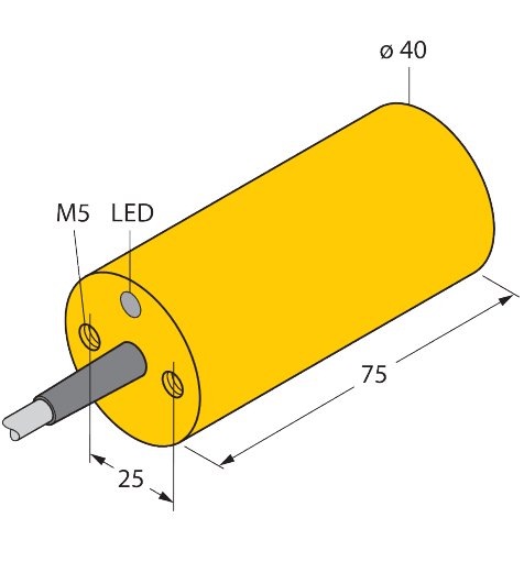 NI20-K40-AP6X/S111
