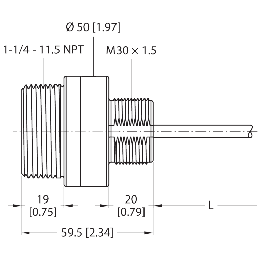 K50UX2CRA