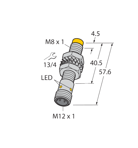 NI3-M08E-VP6X-H1341