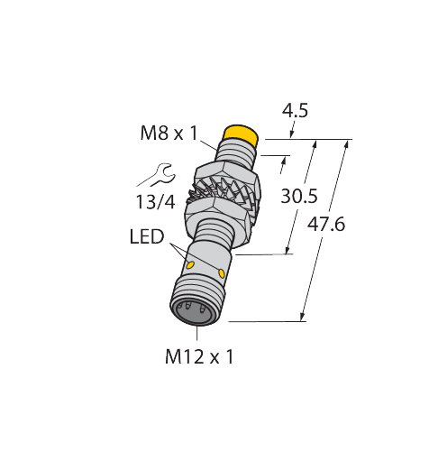 NI5-M08-VN6X-H1341