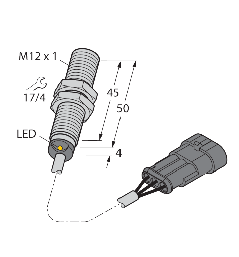 BI4-M12-AN6X-5-AMP