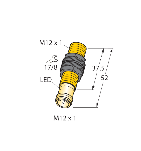 NI8U-S12-VP6X-H1141