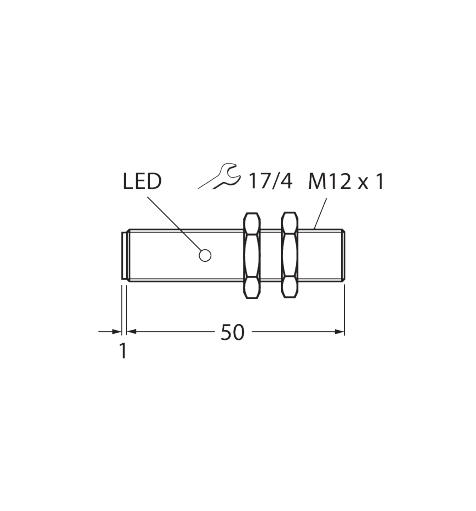 BI4-EG12-AP6X-H1141