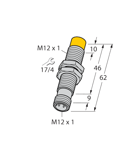 NI5-M12-LIU-H1141