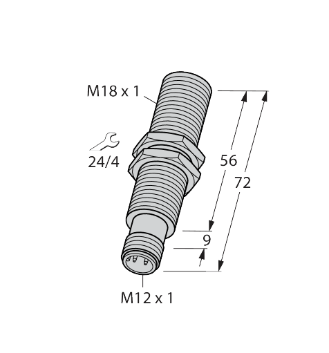 BI7-EM18EWD-LI-H1143
