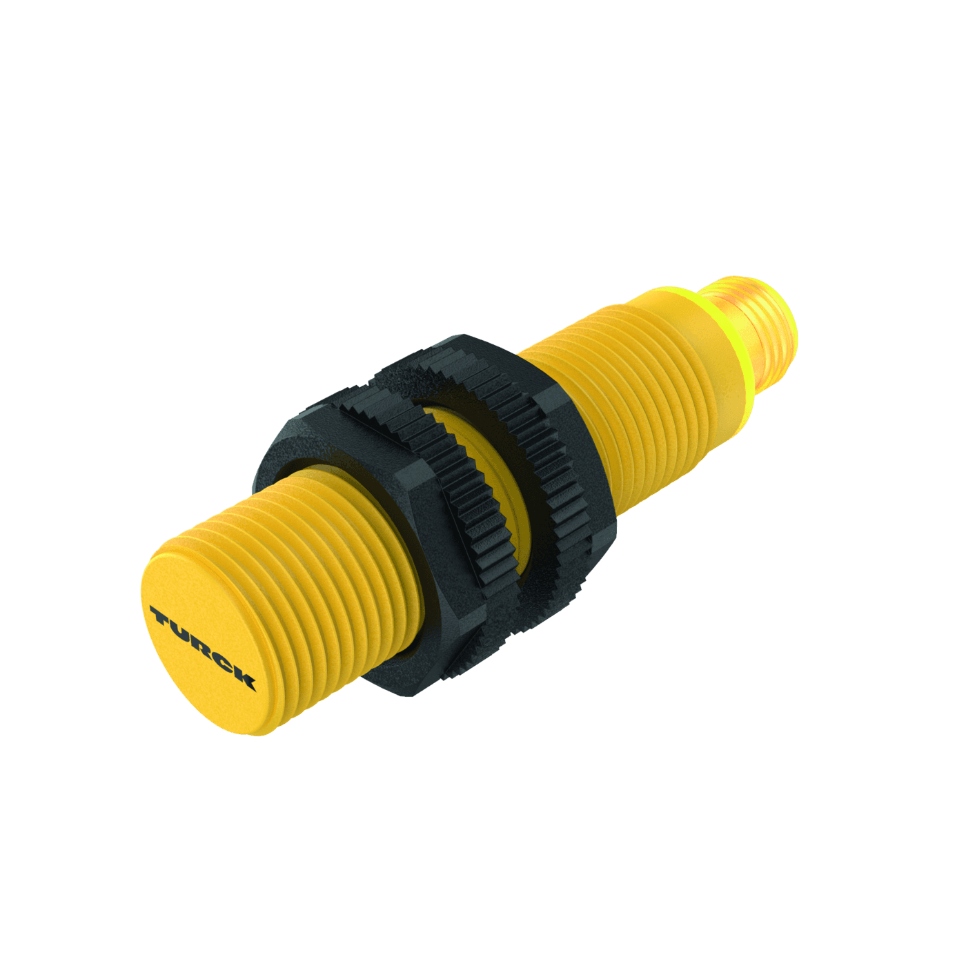 NI12U-S18-VP6X-H1141