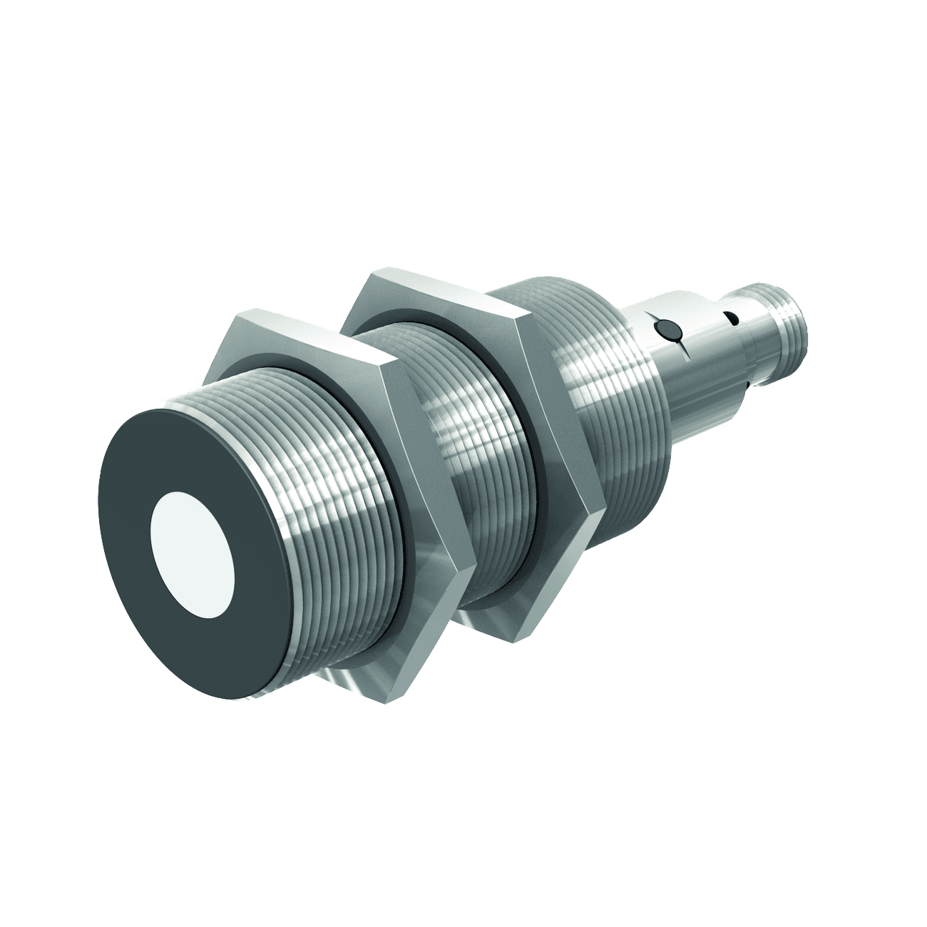 RU300U-EM30E-LIU2PN8X2T-H1151/3GD