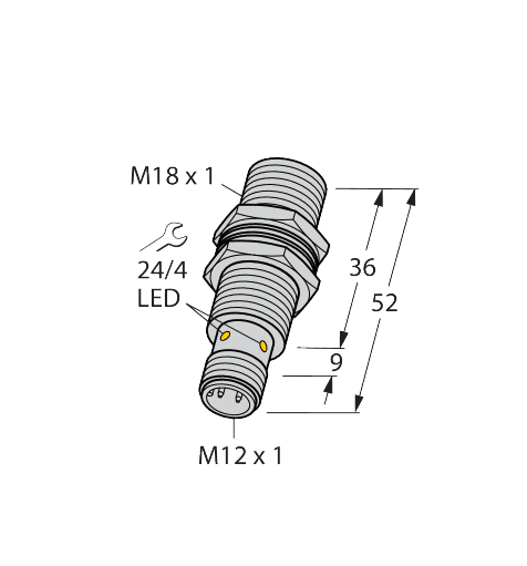 BI5U-MT18-AP6X2-H1141
