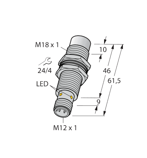 NI15U-EM18MWD-VP44X-H1141