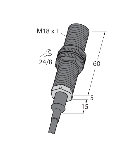 BI3-P18-Y1/S139-S1261 7M