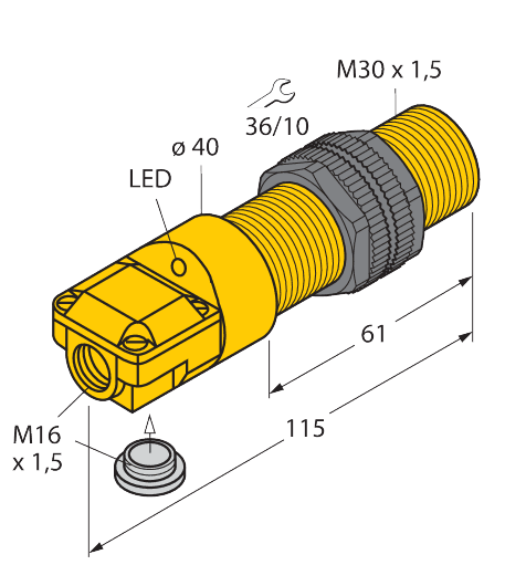 BI10-P30SR-AP6X
