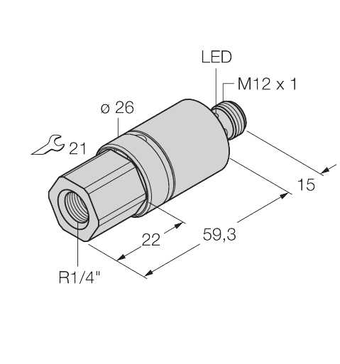 PC010V-211-2UPN8X-H1141