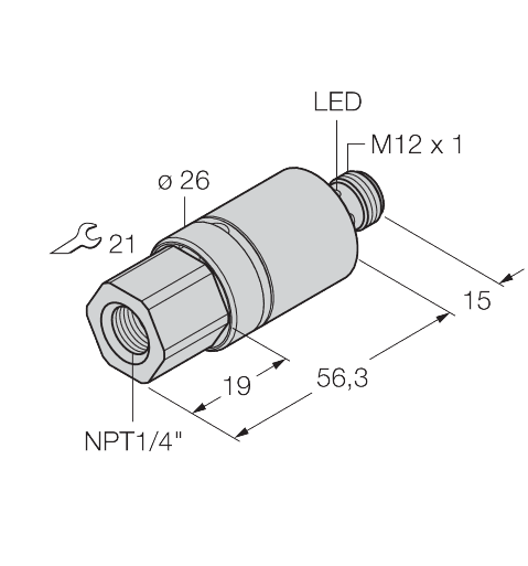 PC001V-202-2UPN8X-H1141