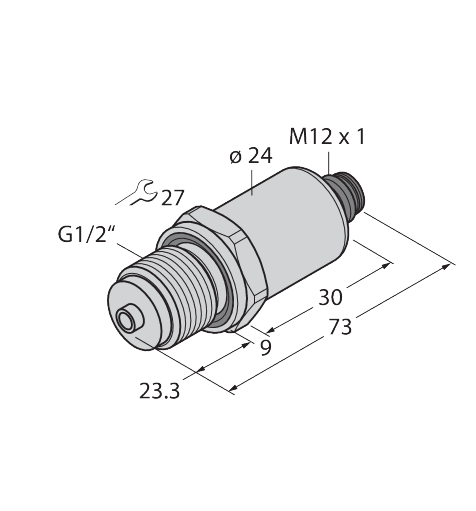 PT600R-2008-I2-H1143