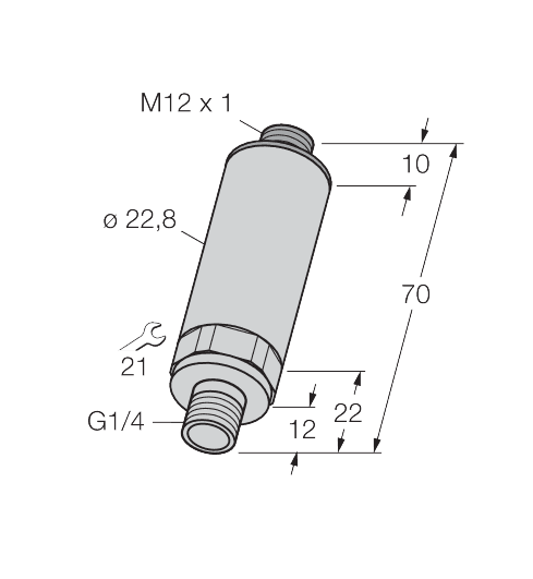PT002A-14-LI3-H1131/D806