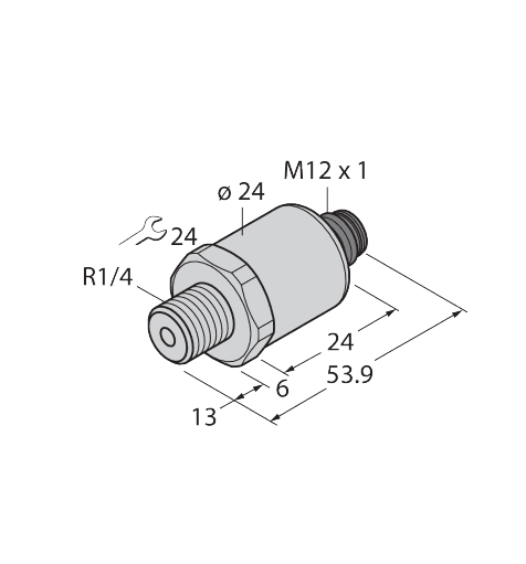 PT10A-1010-I2-H1143