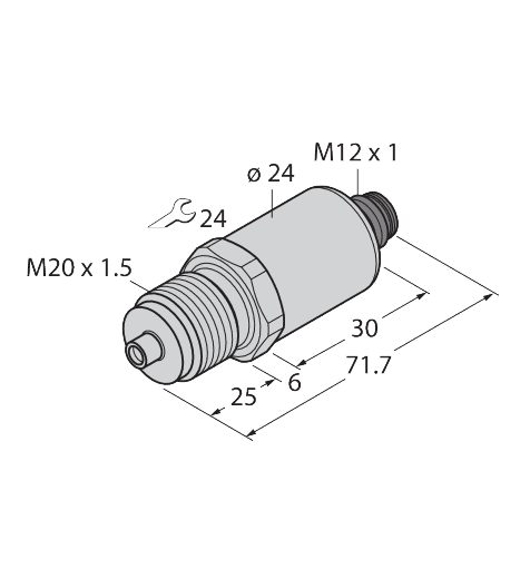 PT350R-2020-U3-H1143