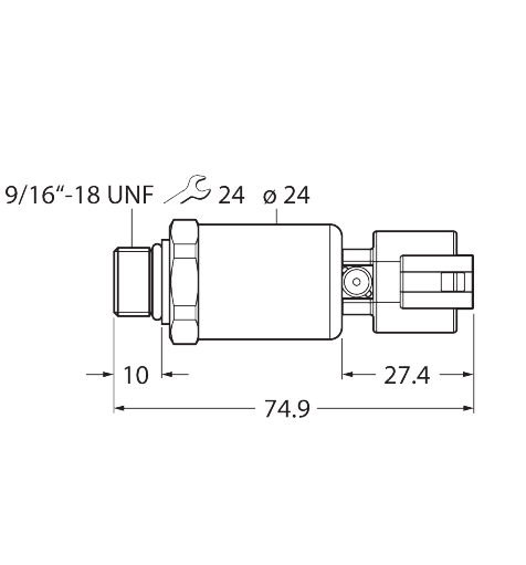 PT250R-2121-I2-DT043P