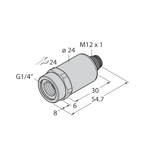 PT16R-2001-I2-H1143/X