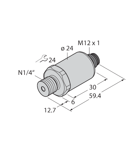 PT15V-2003-IOL-H1141
