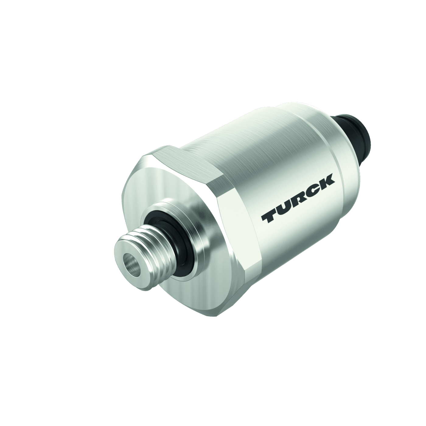 PT0.1VR-1513-U1-H1144/D840