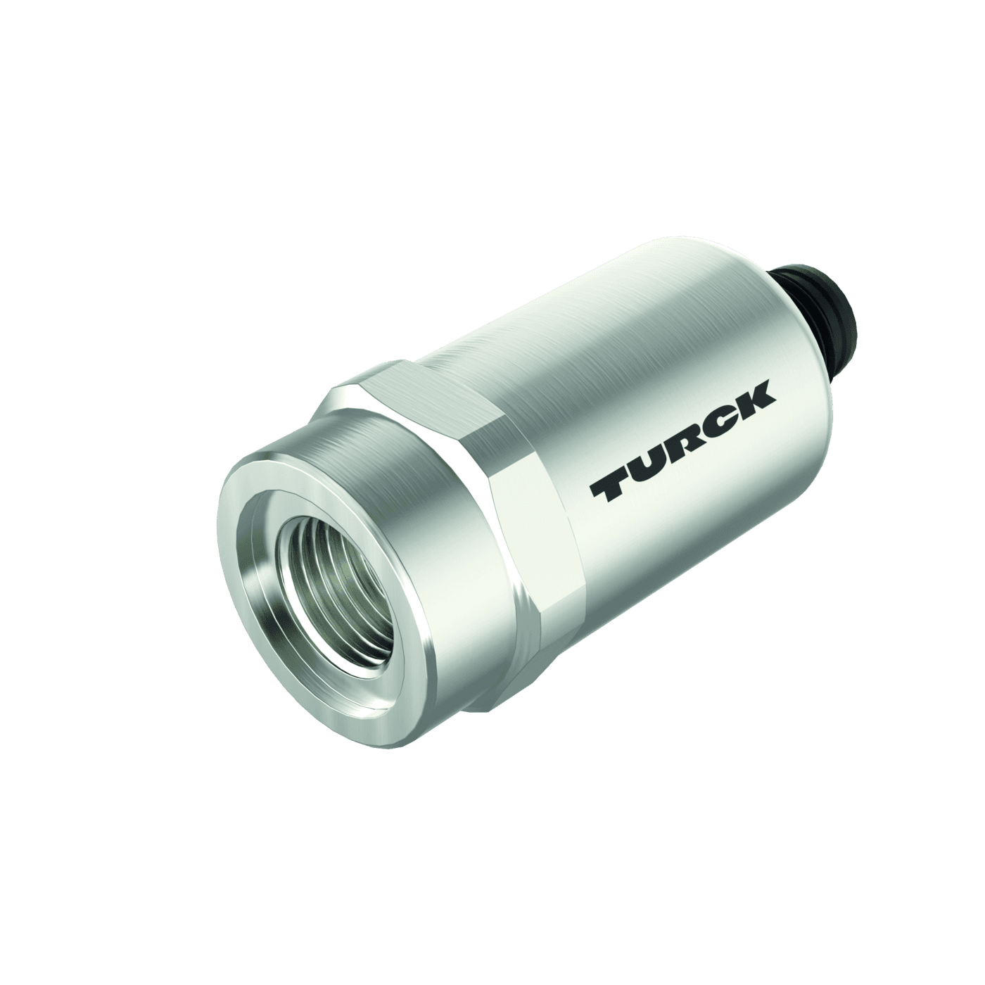 PT16R-2001-I2-H1143/X