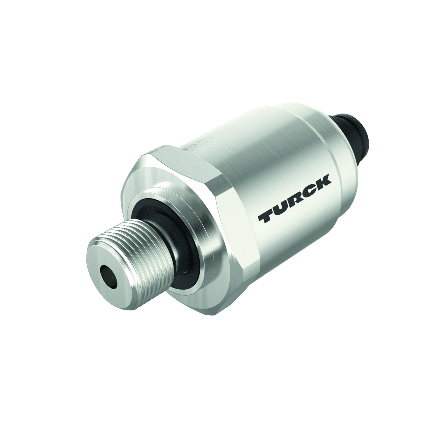 PT0.3V-1504-I2-H1141/D840