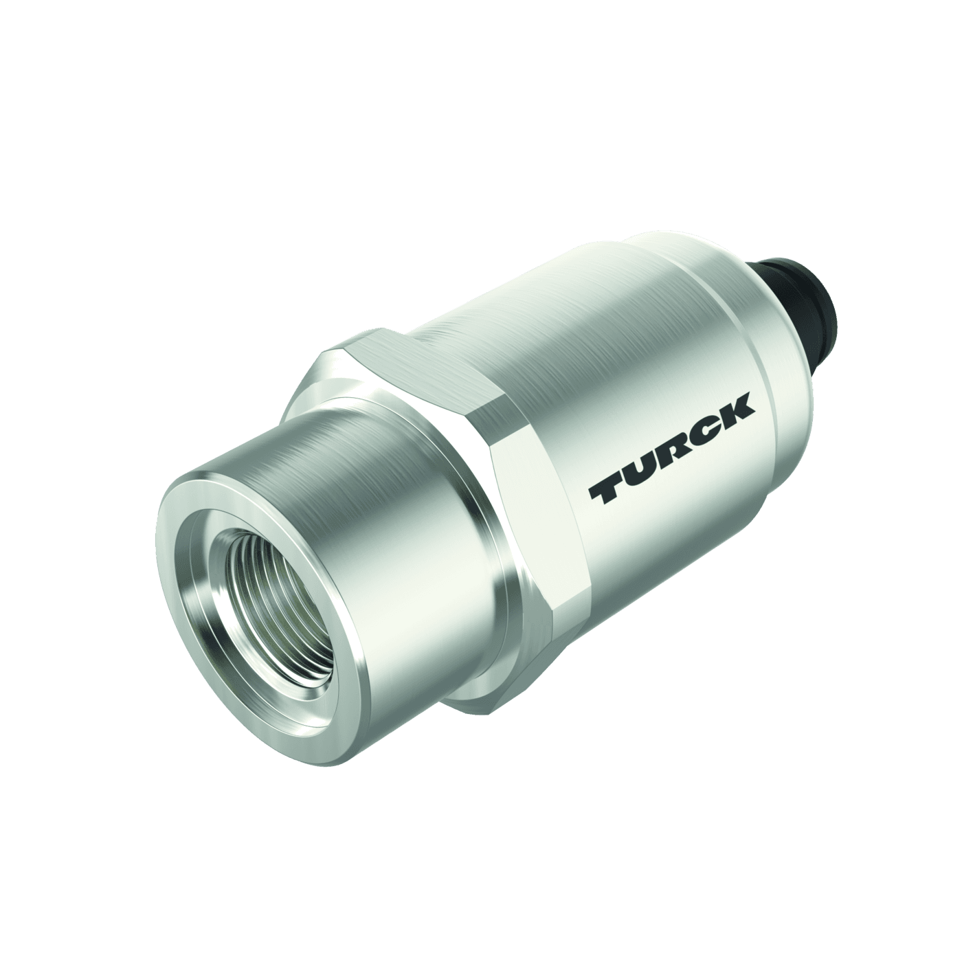 PT0.3V-1501-I2-H1143/D840