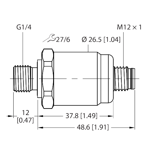 PT0.3V-1504-I2-H1141/D840
