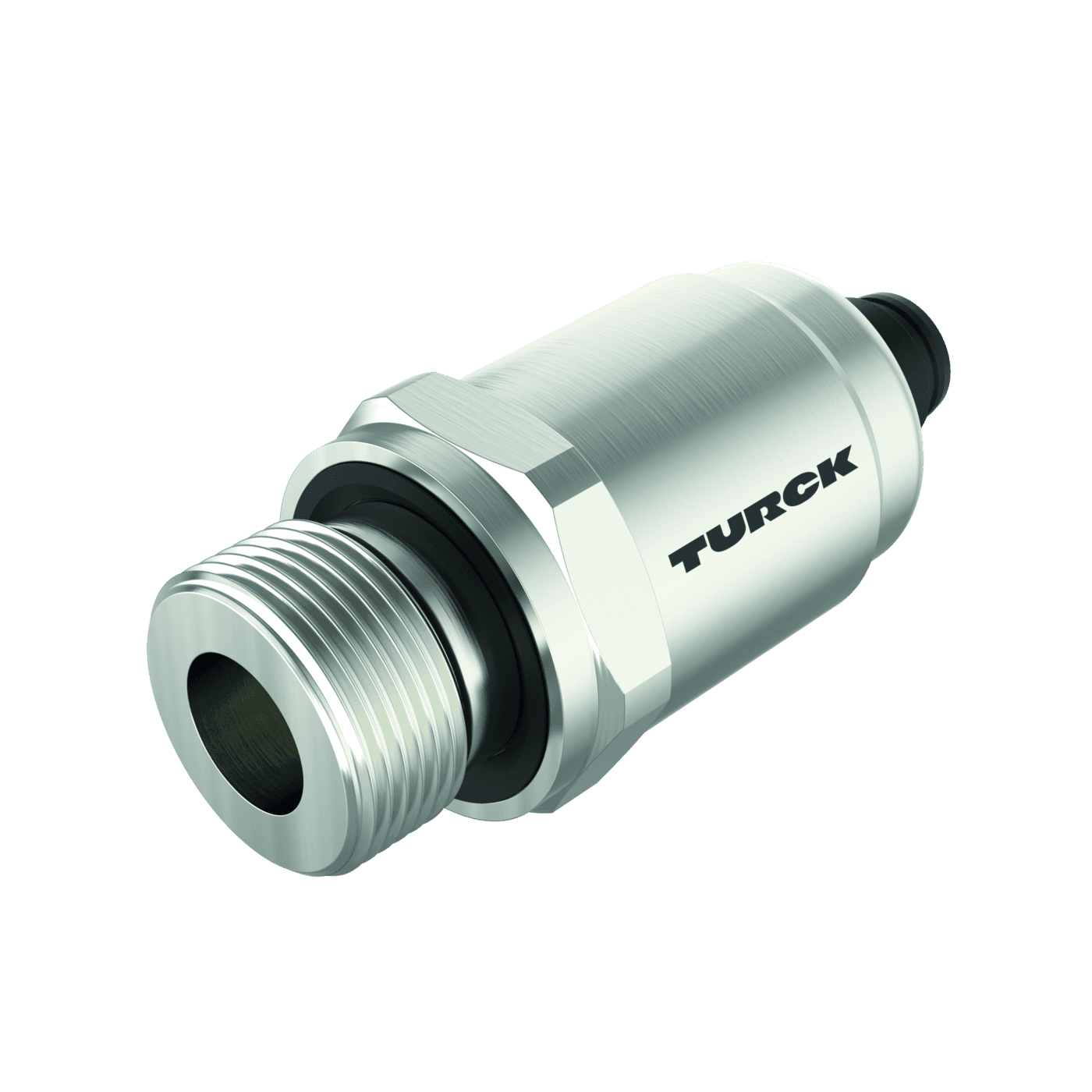 PT0.1R-1544-IX-H1143/D840