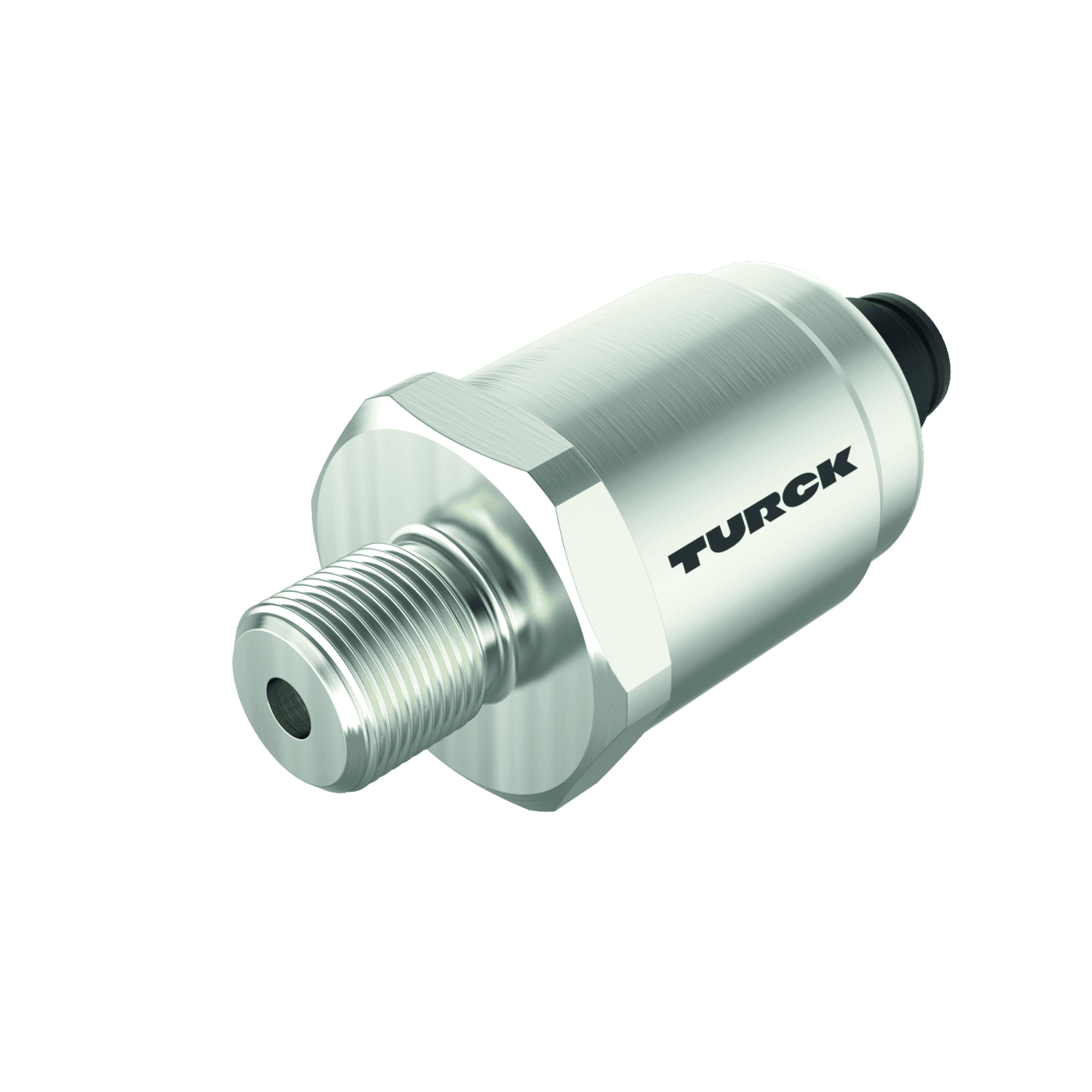 PT1PSIV-1503-I2-H1143/D840