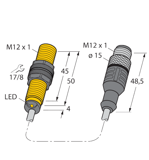 BI2-S12-AP6X-0.2-RSC4T