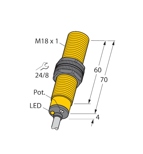 BC5-S18-RZ3X