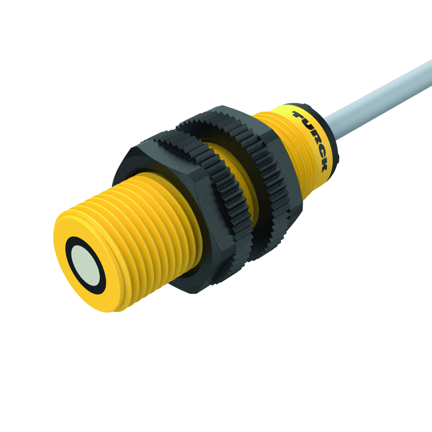 RU50L-S18-AP8X