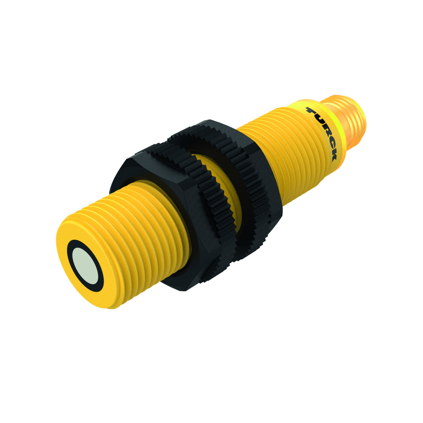 RU50U-S18-LU8X-H1141