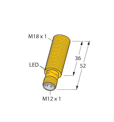 NI12U-S18-AP6X-H1141/S324