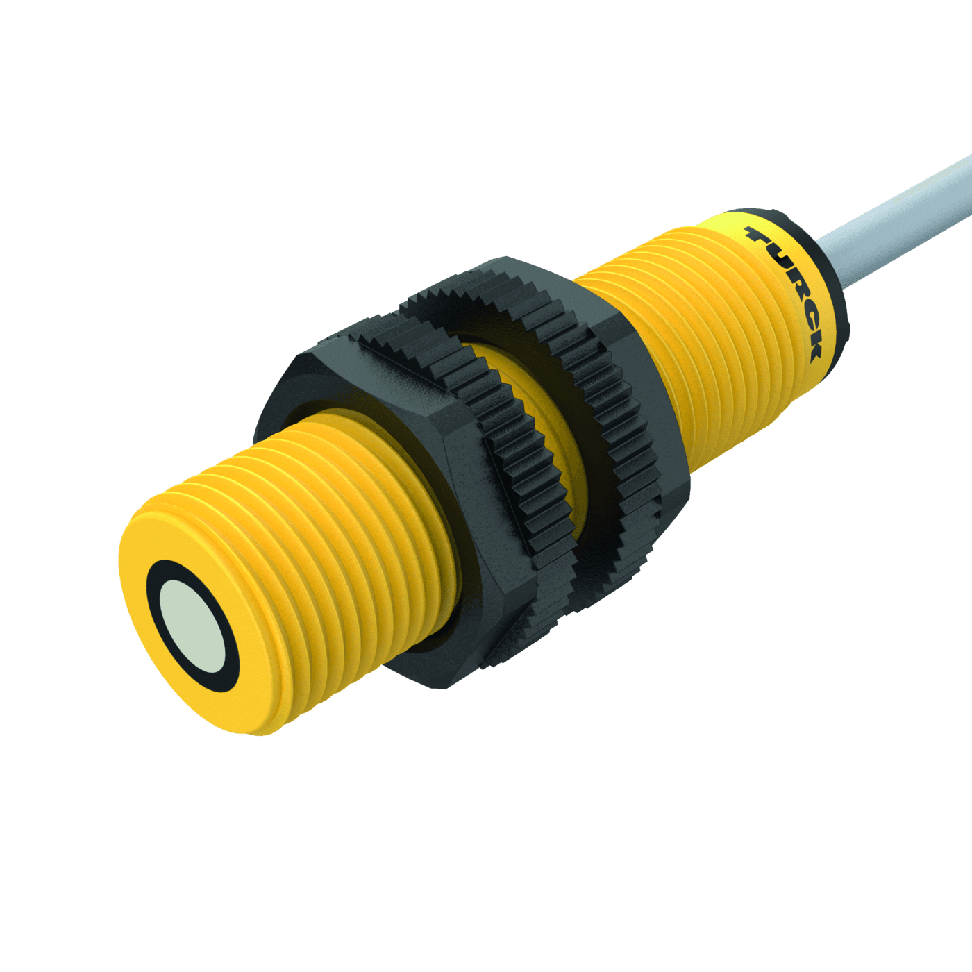 RU50U-S18-LU8X