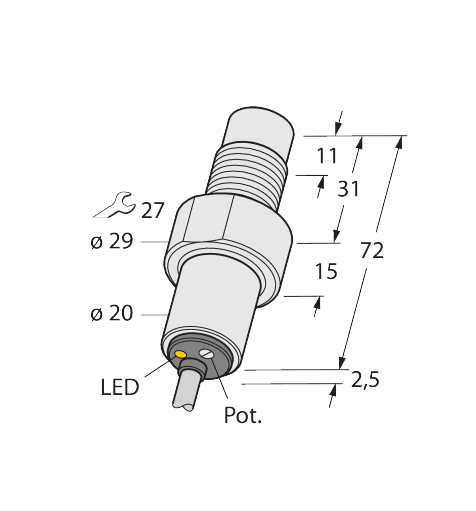 BC5-S185-AN4X