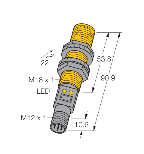 S18UBAQ-72256