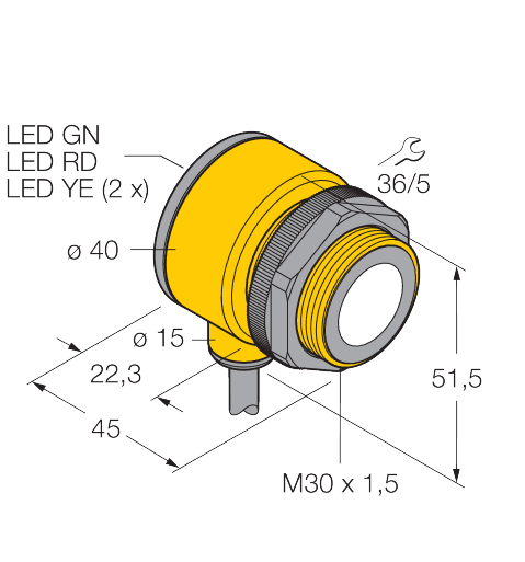 T30UINA