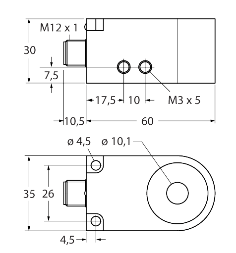BI10R-W30-DAN6X-H1141