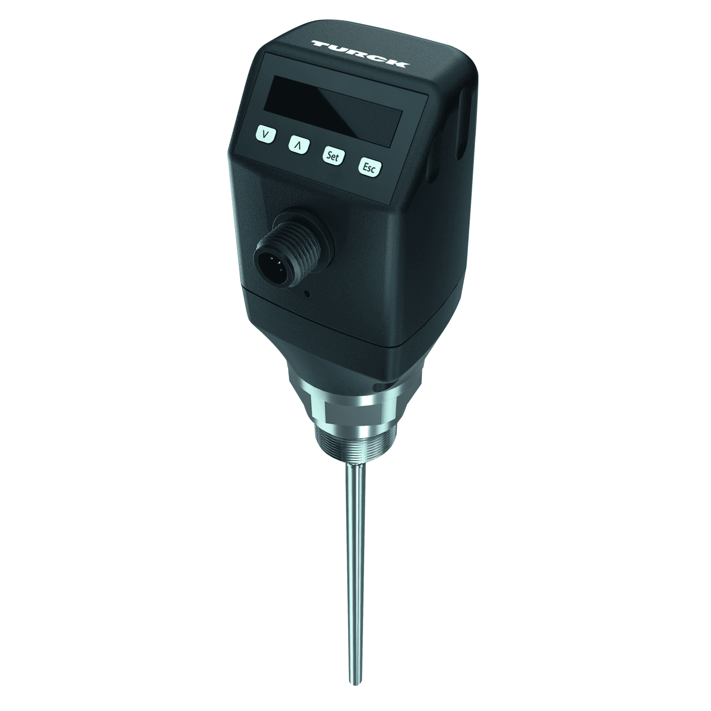 LS-534-1000-LIU22PN8X-H1151